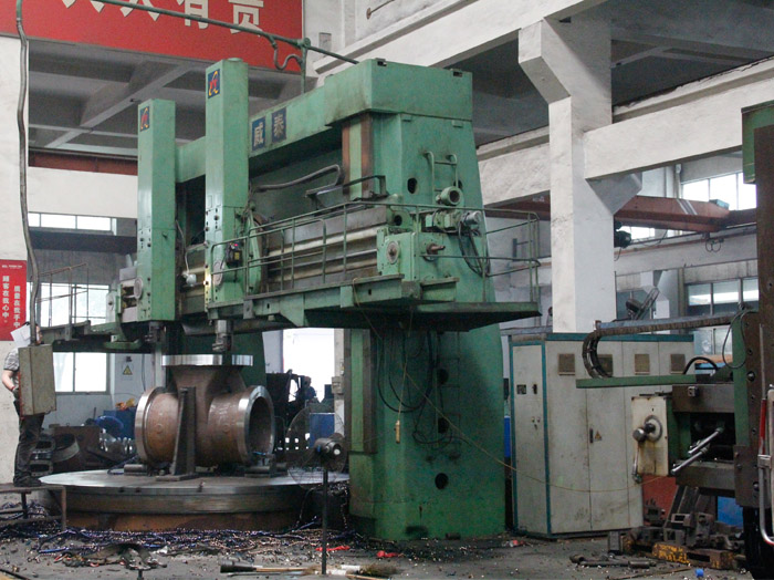 產(chǎn)品遠(yuǎn)銷國(guó)內(nèi)外，深受用戶贊譽(yù)和信賴